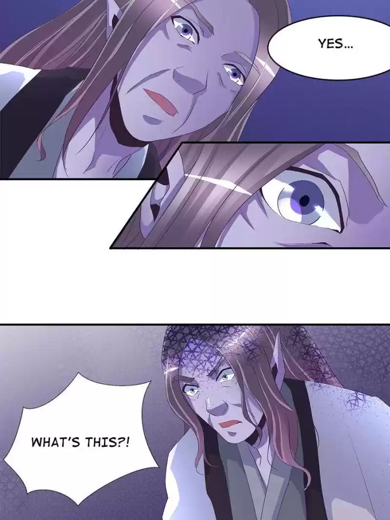 First Master Chapter 73