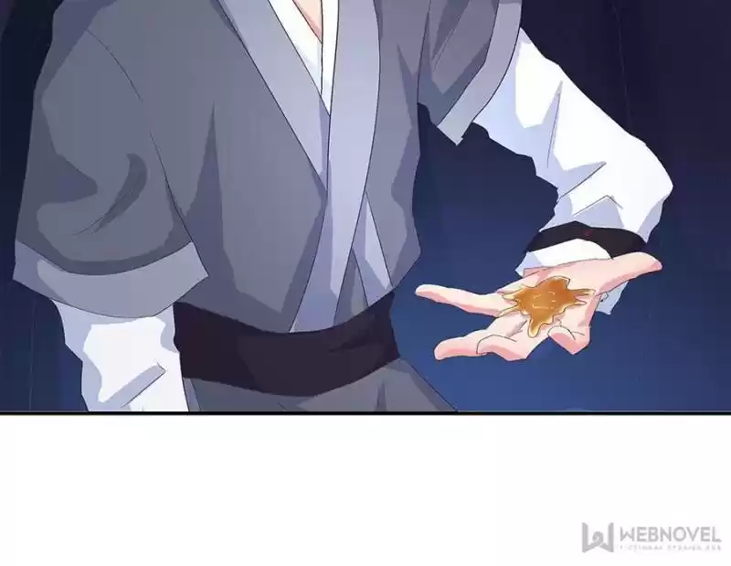 First Master Chapter 73