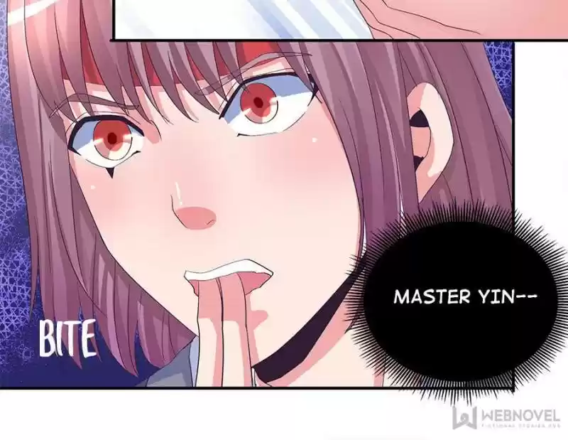 First Master Chapter 74