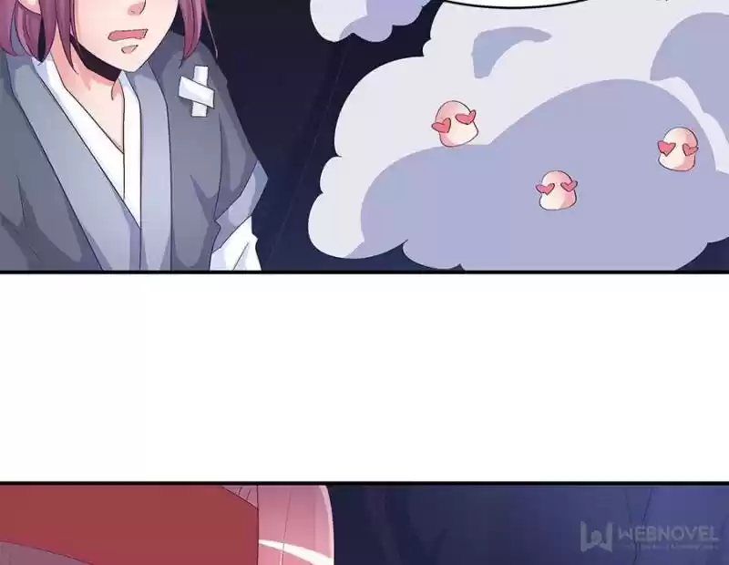 First Master Chapter 76