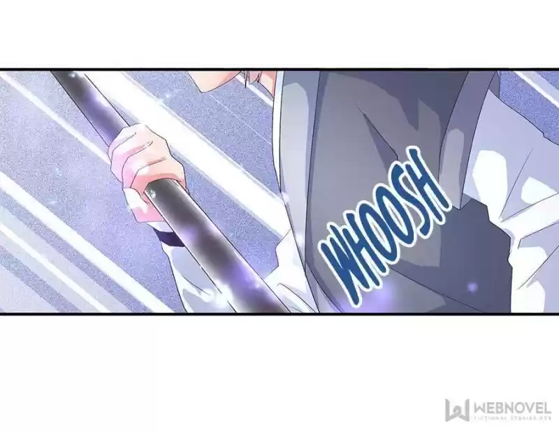 First Master Chapter 76