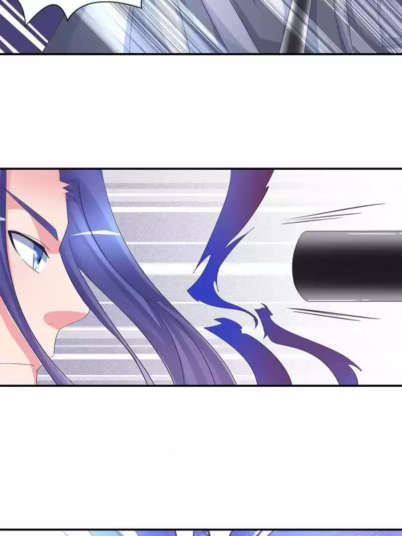 First Master Chapter 76