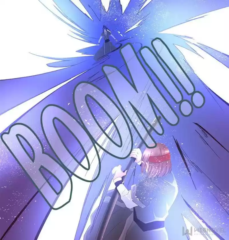 First Master Chapter 76