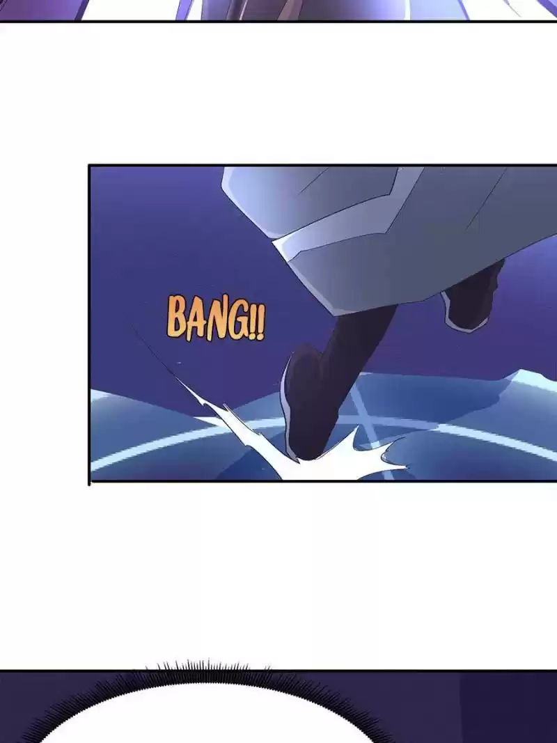 First Master Chapter 76