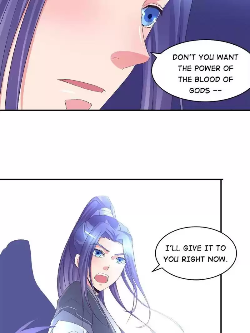 First Master Chapter 76