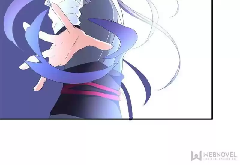 First Master Chapter 76