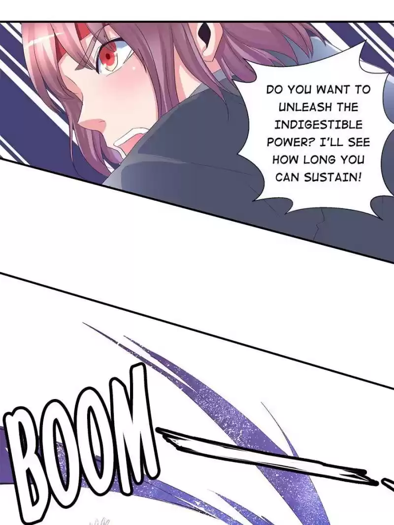 First Master Chapter 76