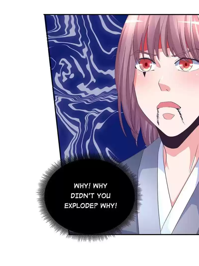 First Master Chapter 76