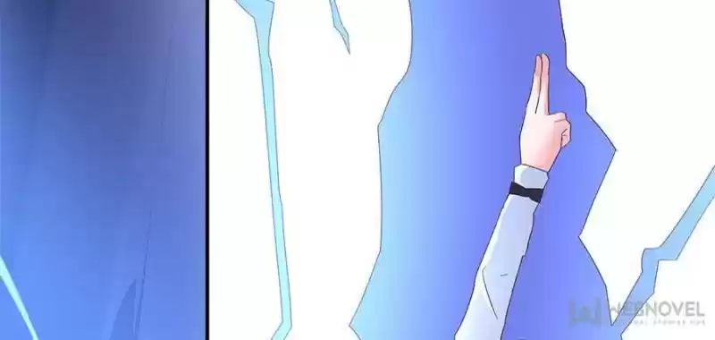 First Master Chapter 76