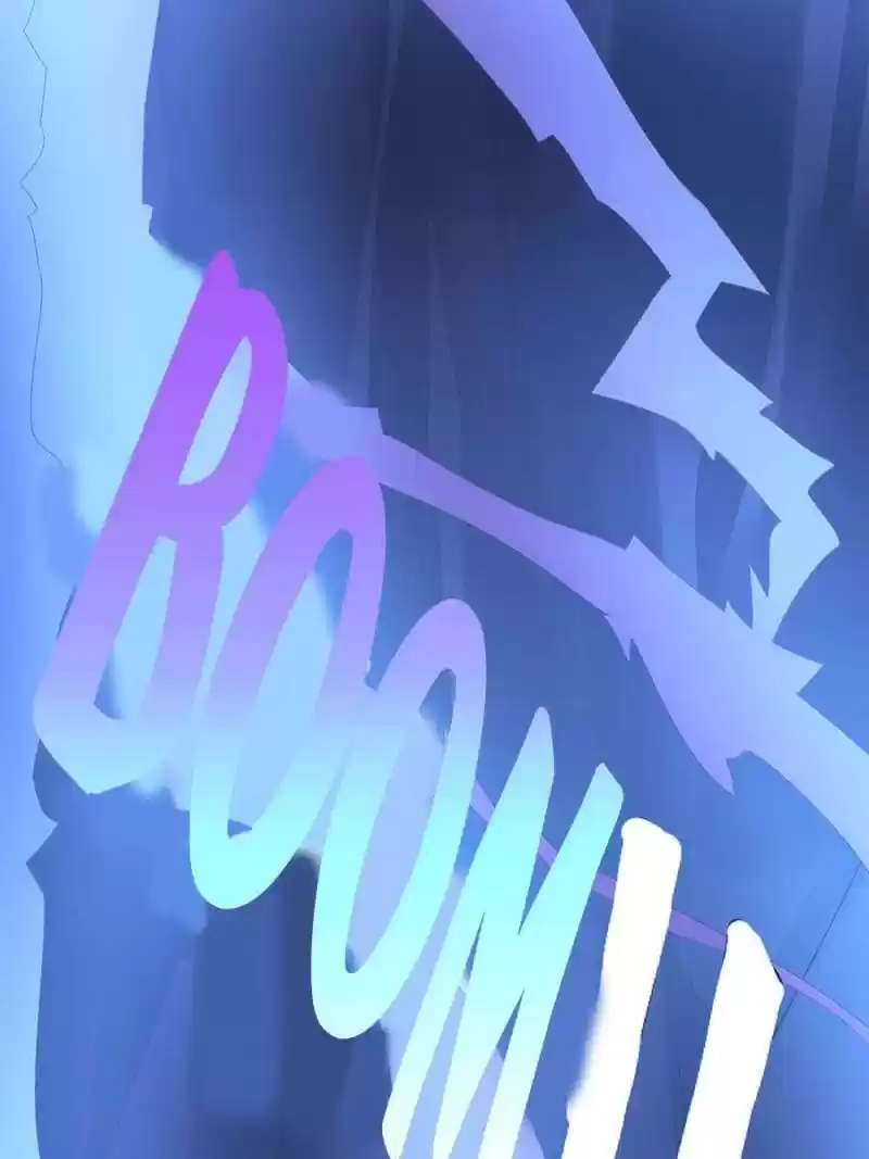 First Master Chapter 76