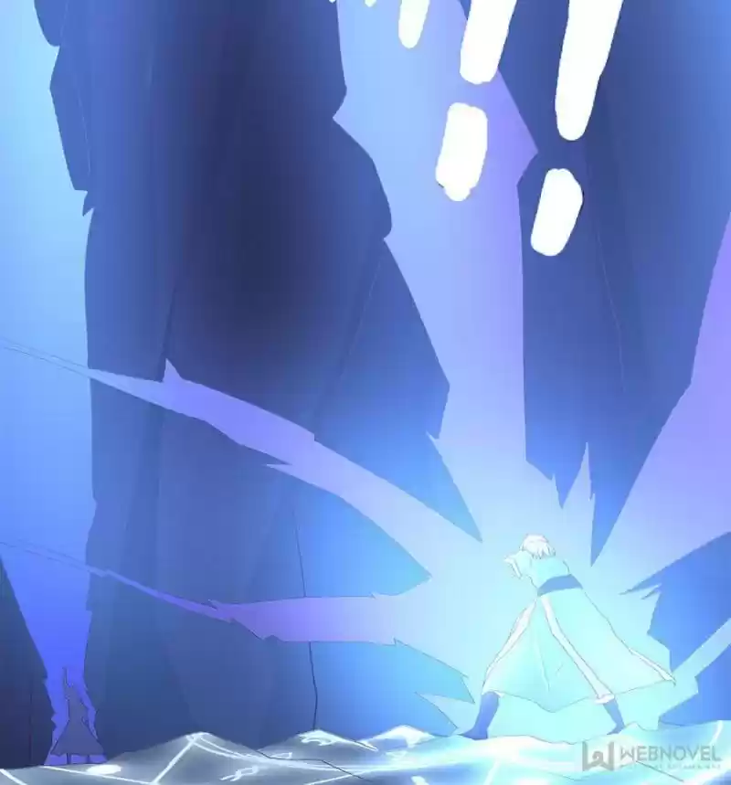 First Master Chapter 76