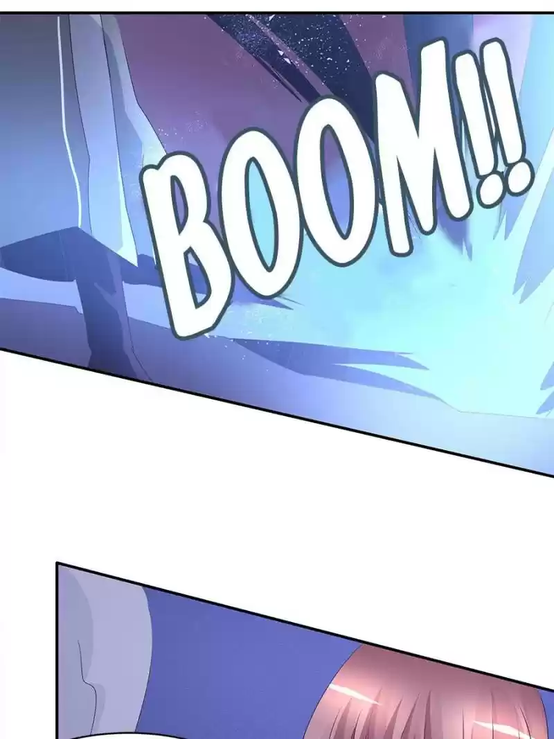 First Master Chapter 76