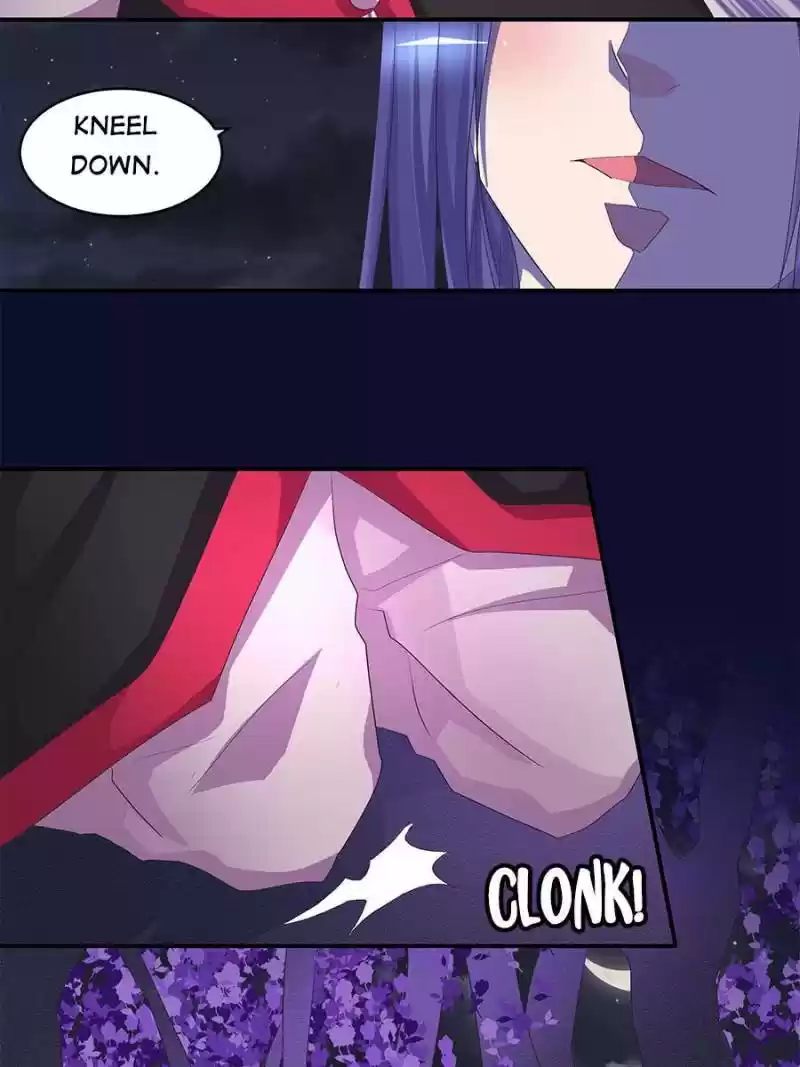 First Master Chapter 77