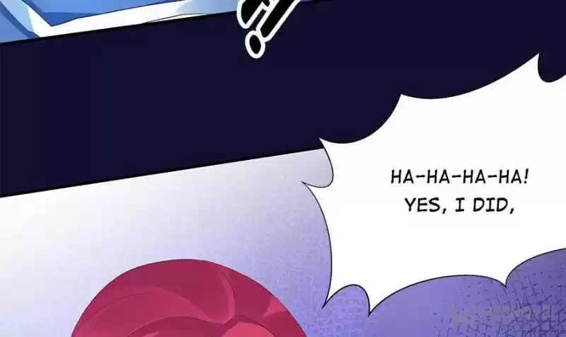 First Master Chapter 78