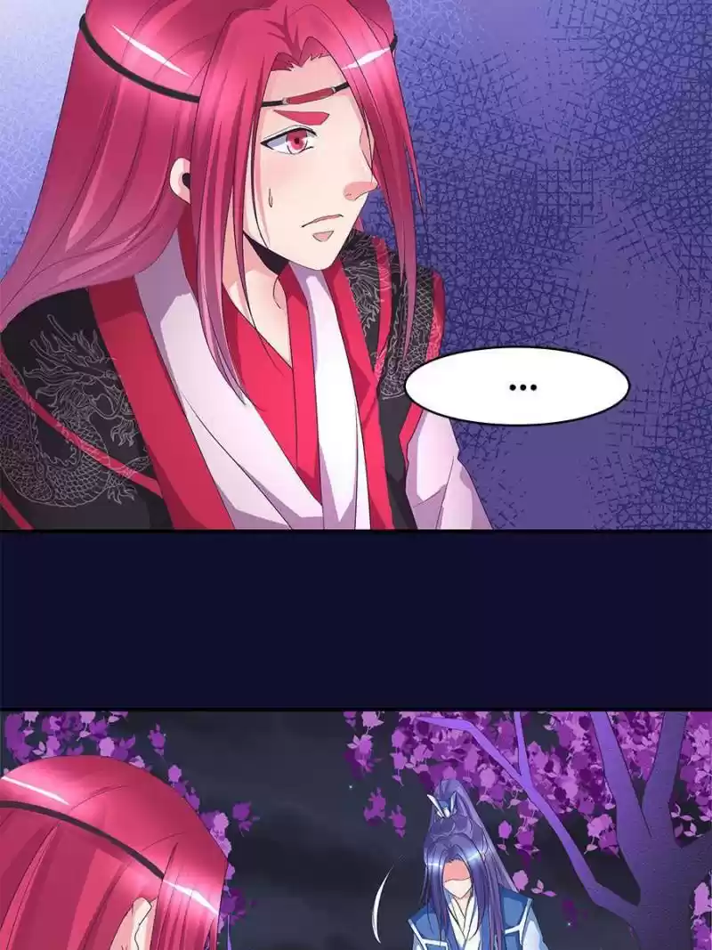 First Master Chapter 78