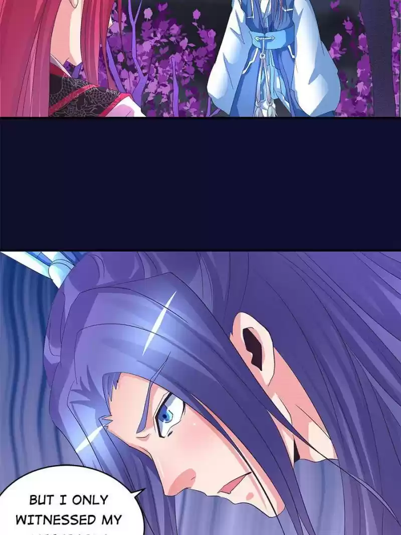 First Master Chapter 78