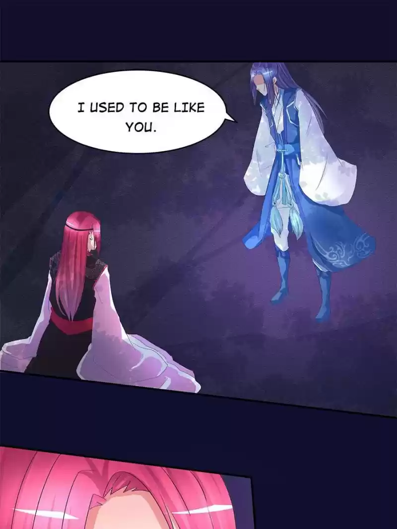 First Master Chapter 78