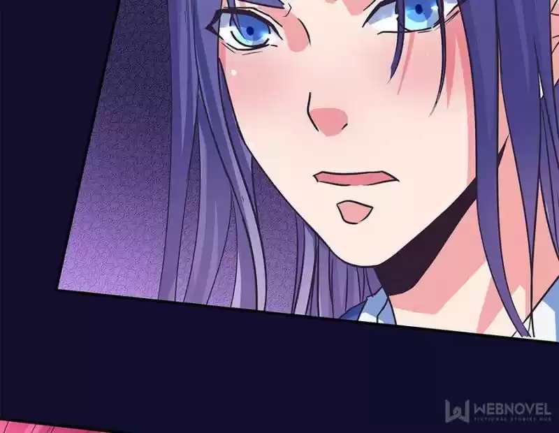 First Master Chapter 78