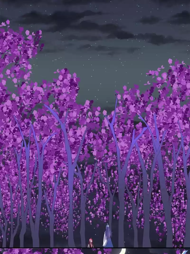 First Master Chapter 78