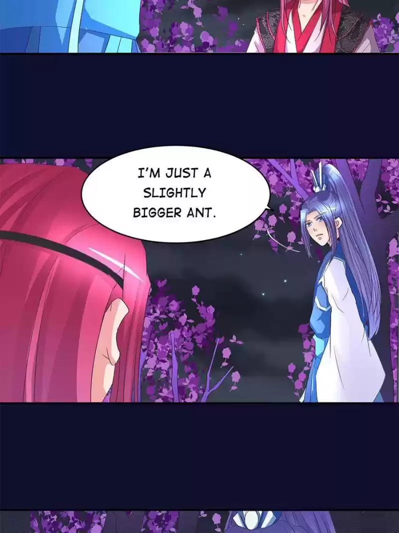 First Master Chapter 78