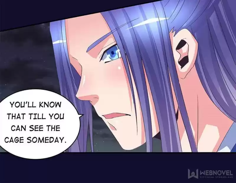 First Master Chapter 78