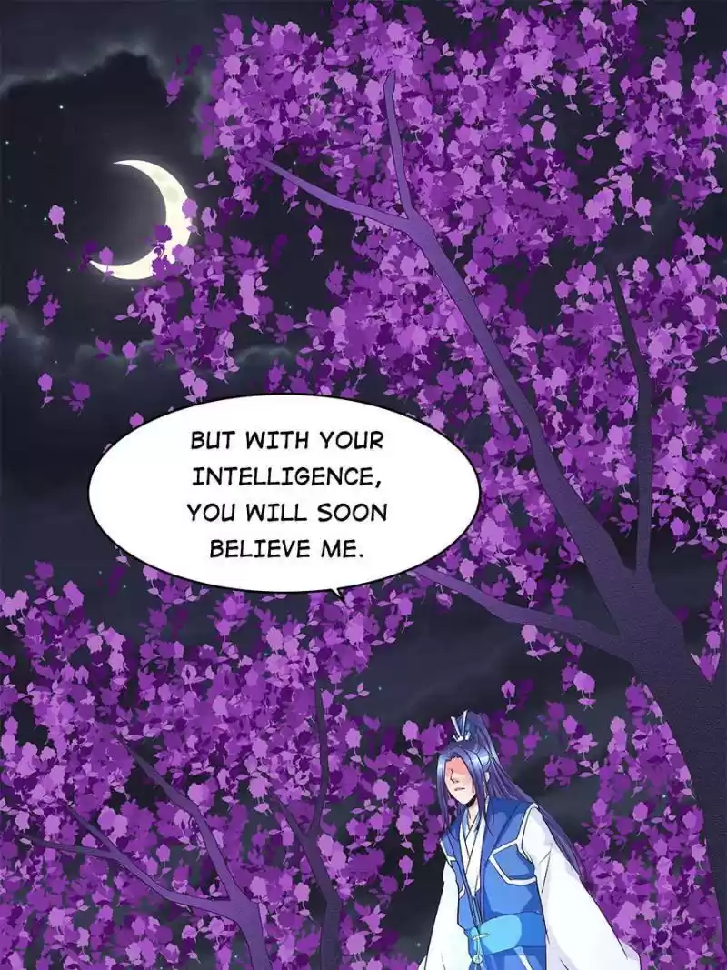 First Master Chapter 78