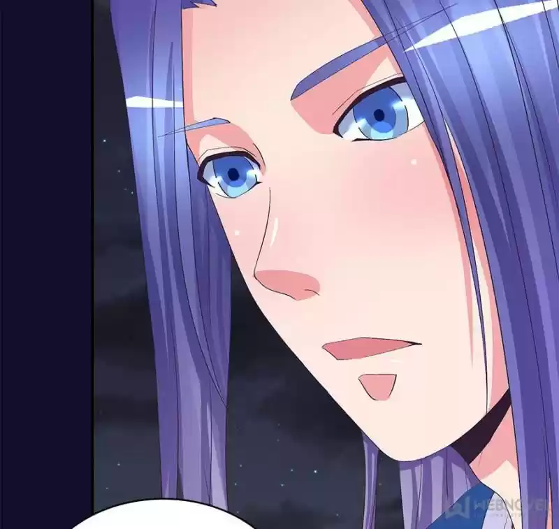 First Master Chapter 78