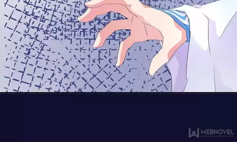 First Master Chapter 78