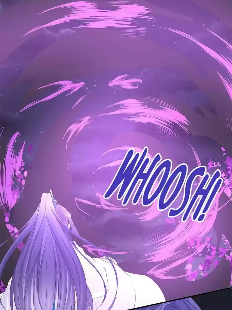 First Master Chapter 78