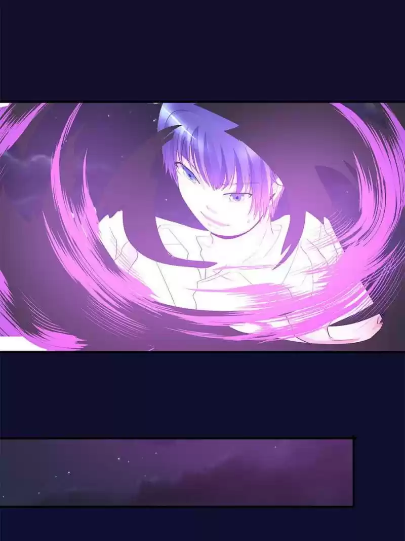 First Master Chapter 78