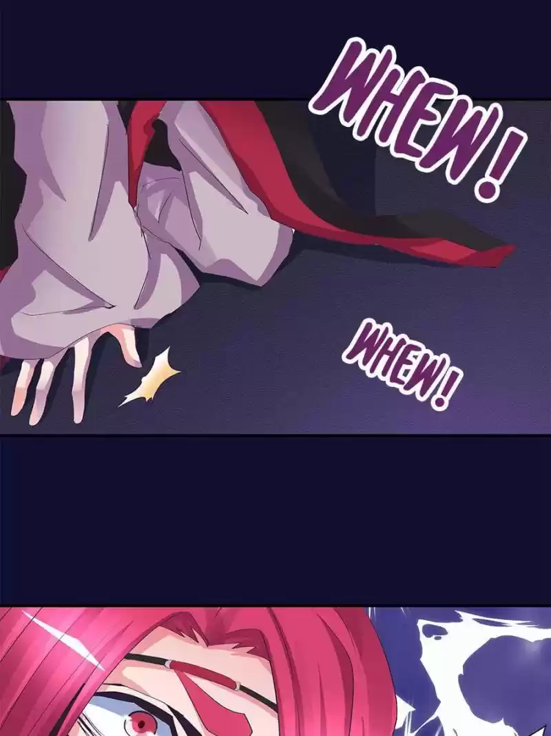 First Master Chapter 78