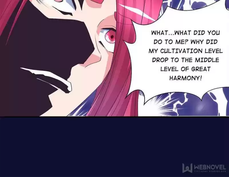 First Master Chapter 78