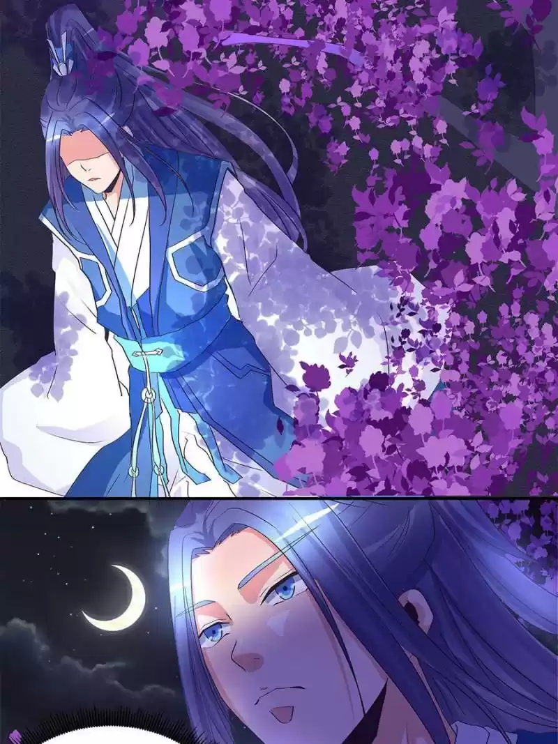 First Master Chapter 78