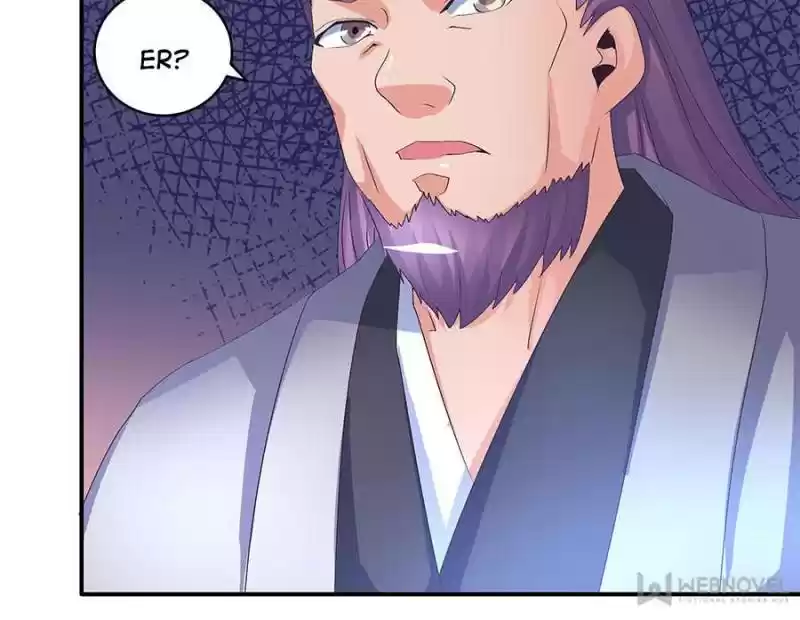 First Master Chapter 79