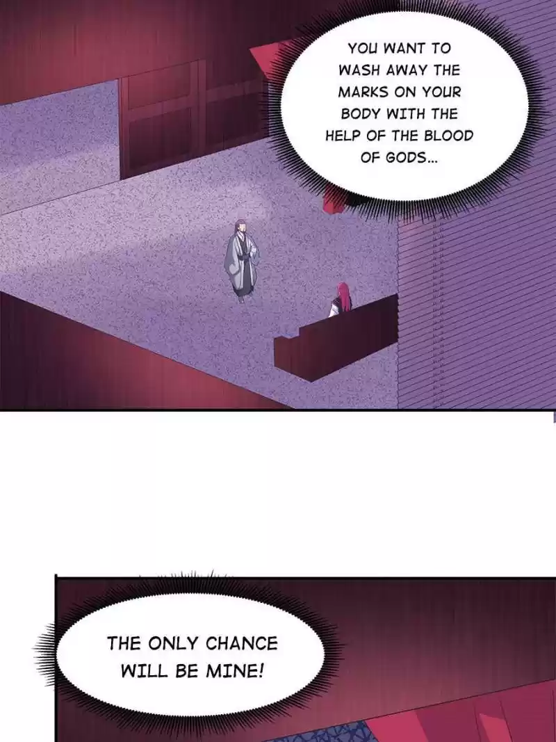 First Master Chapter 79