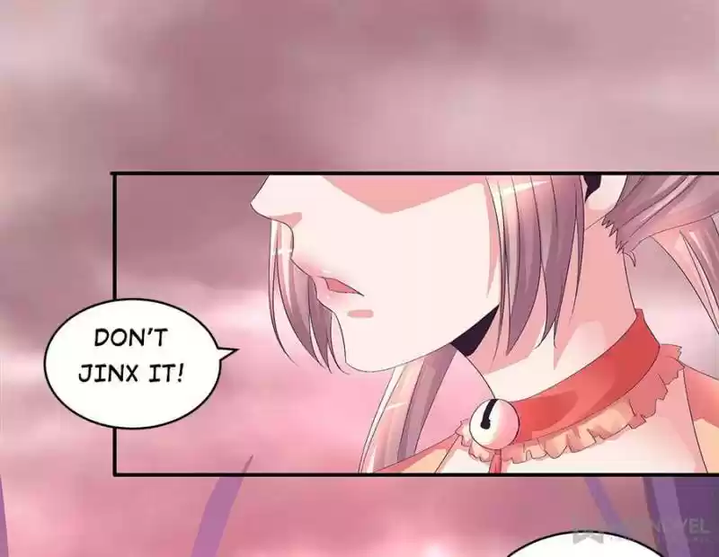 First Master Chapter 80