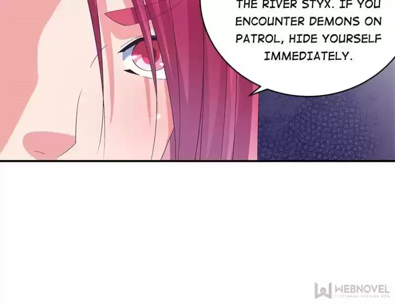 First Master Chapter 80