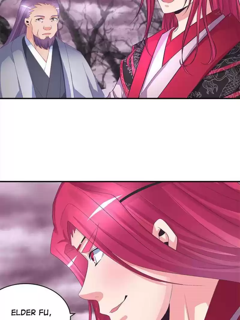 First Master Chapter 80