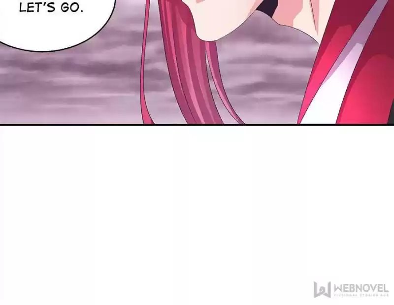 First Master Chapter 80