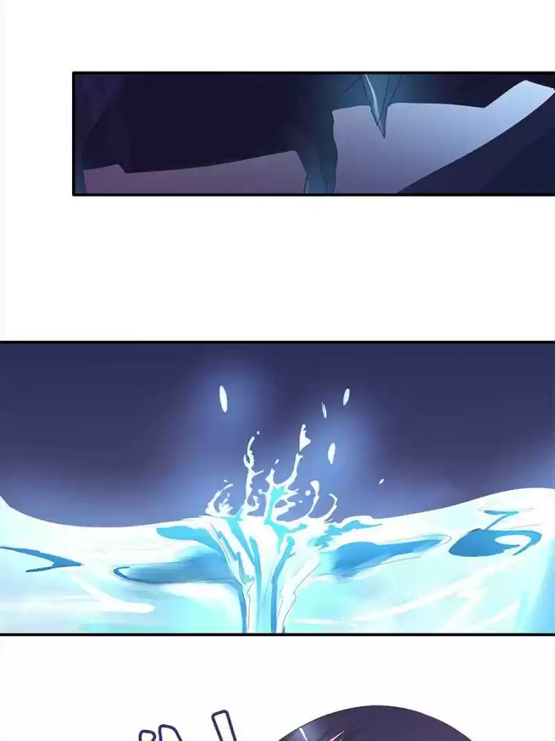 First Master Chapter 80