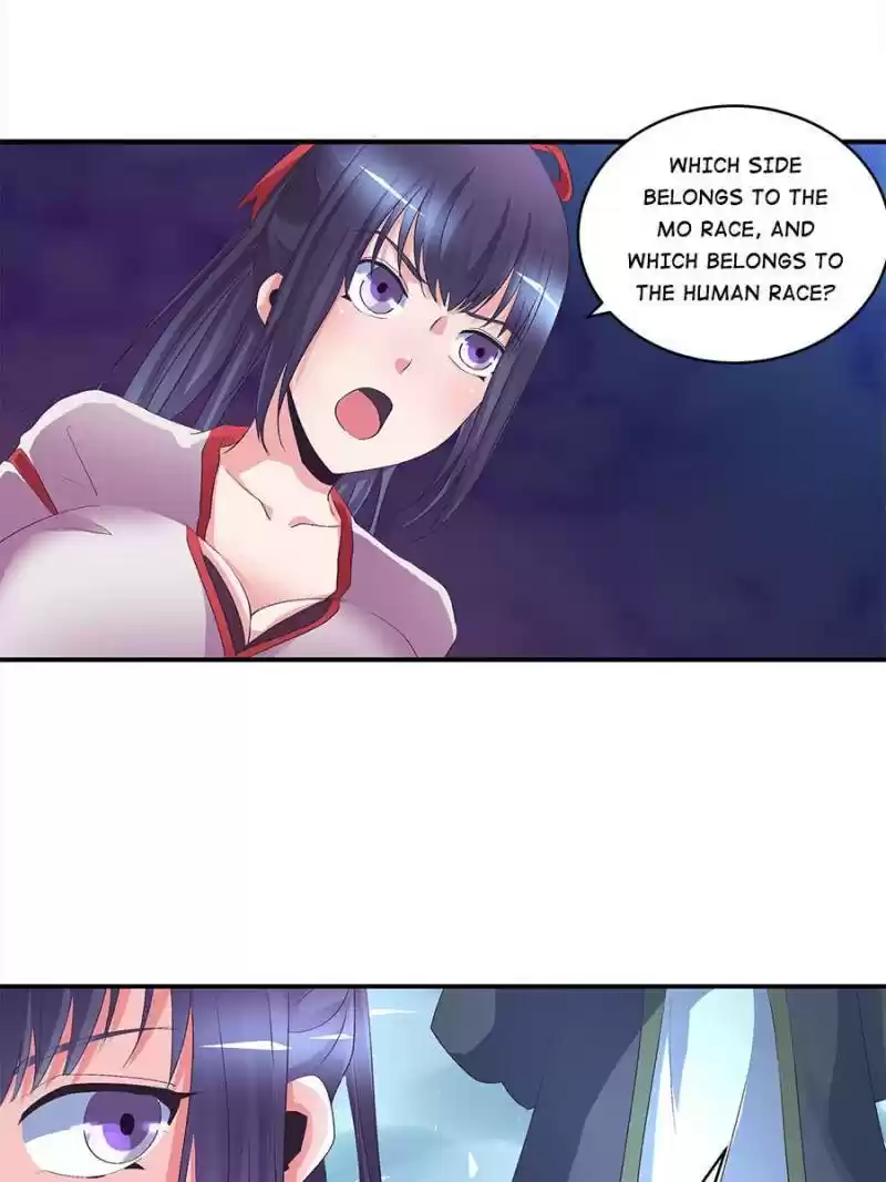 First Master Chapter 80