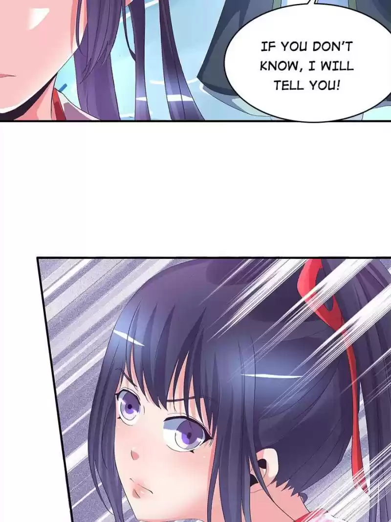 First Master Chapter 80