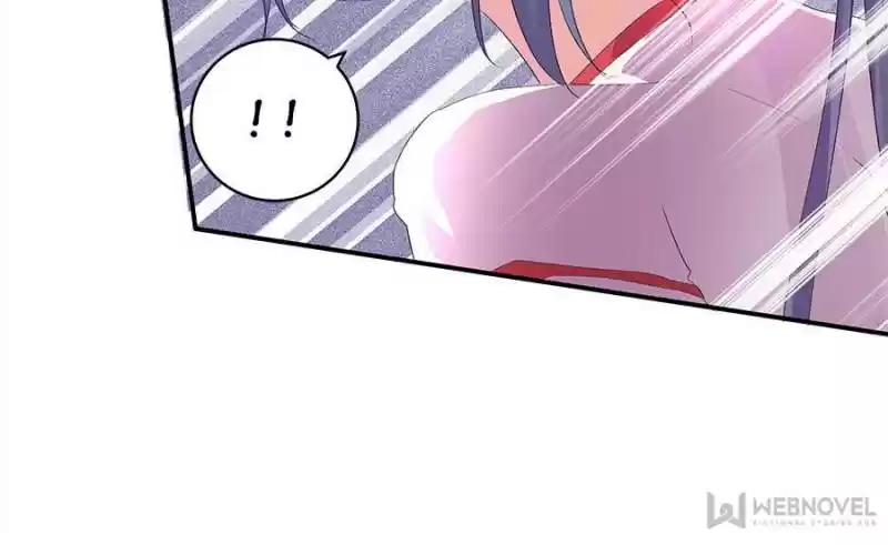 First Master Chapter 80