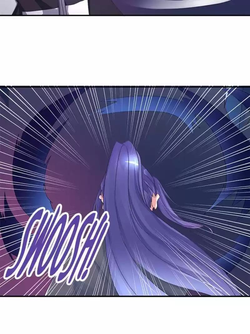 First Master Chapter 82