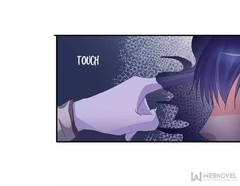 First Master Chapter 83