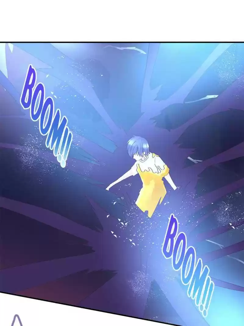 First Master Chapter 85