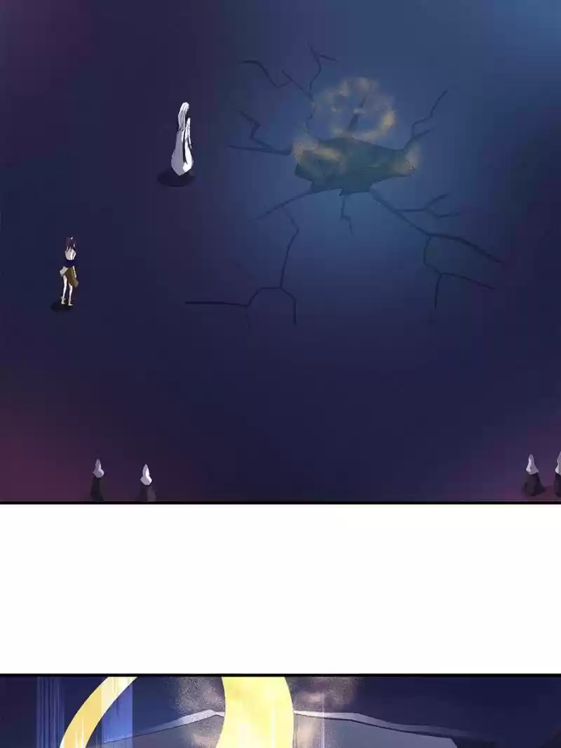 First Master Chapter 85