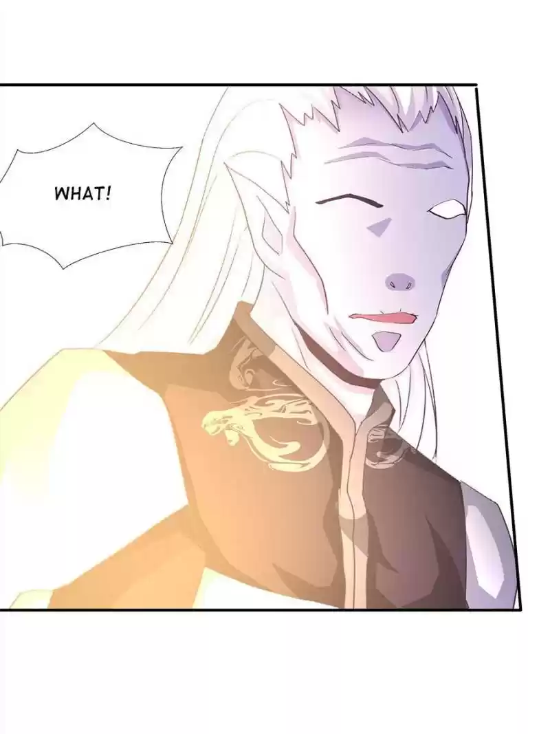 First Master Chapter 85