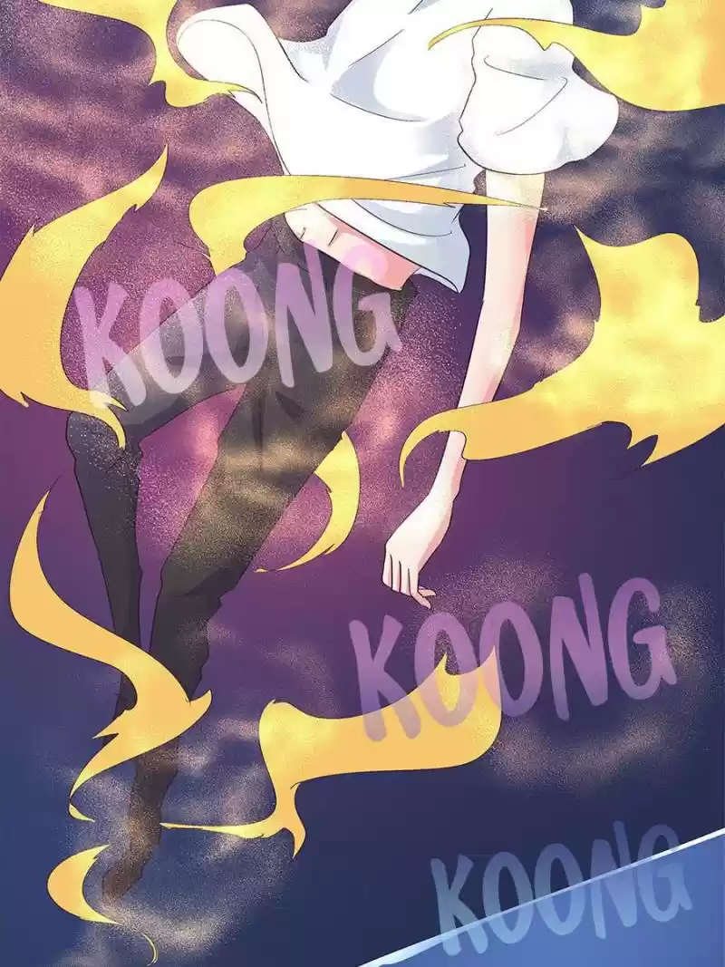 First Master Chapter 85