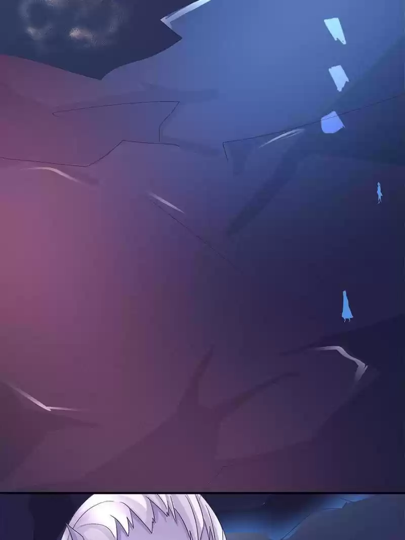 First Master Chapter 85